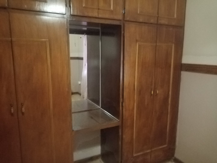 3 Bedroom Property for Sale in Petrusburg Free State